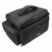 Dorr Action 6 Photo - Video Shoulder Bag